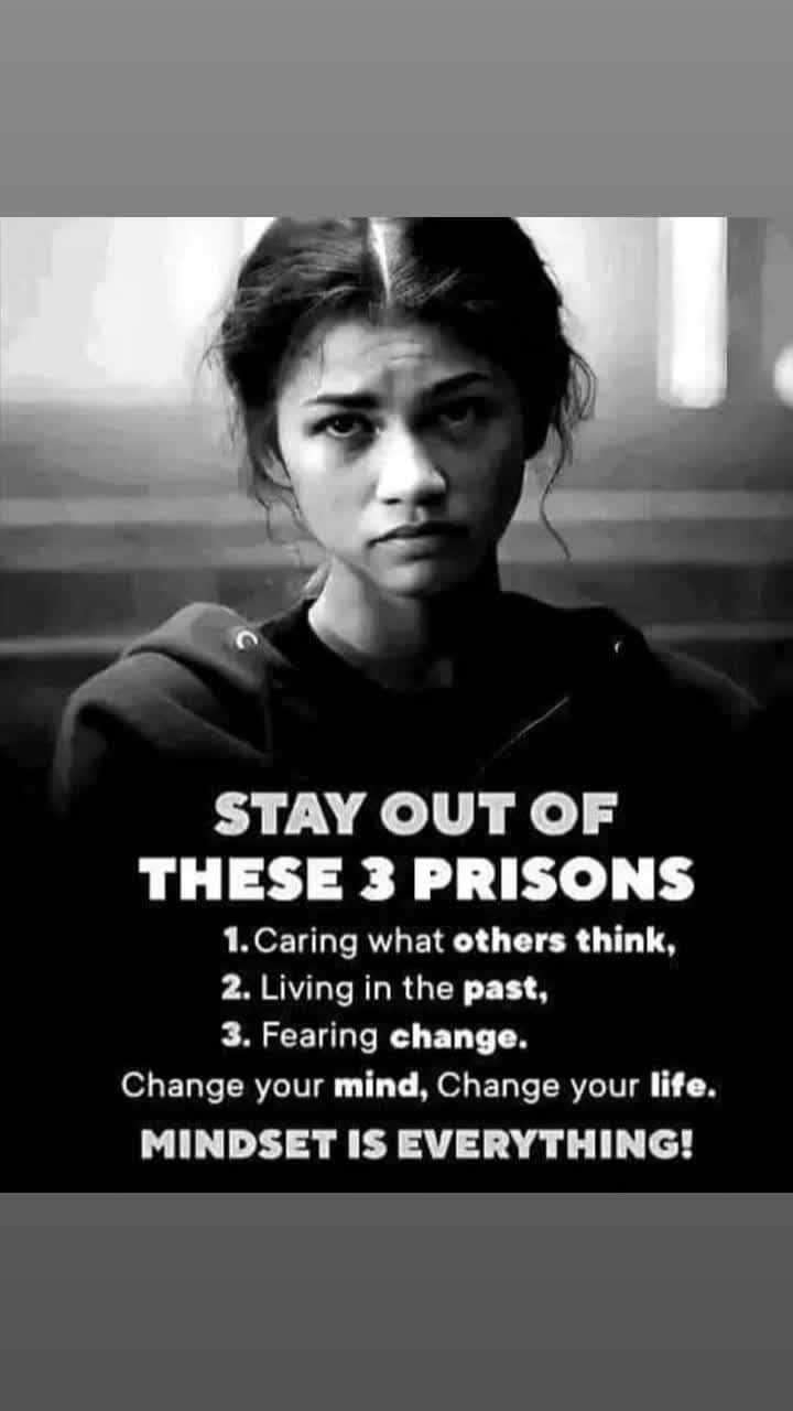 @Blunt Empathic Student of life