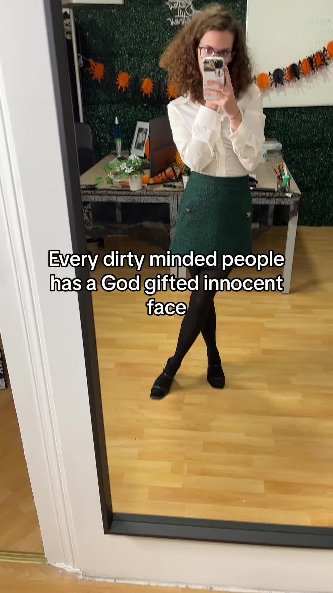 @miasweetofficehill💗