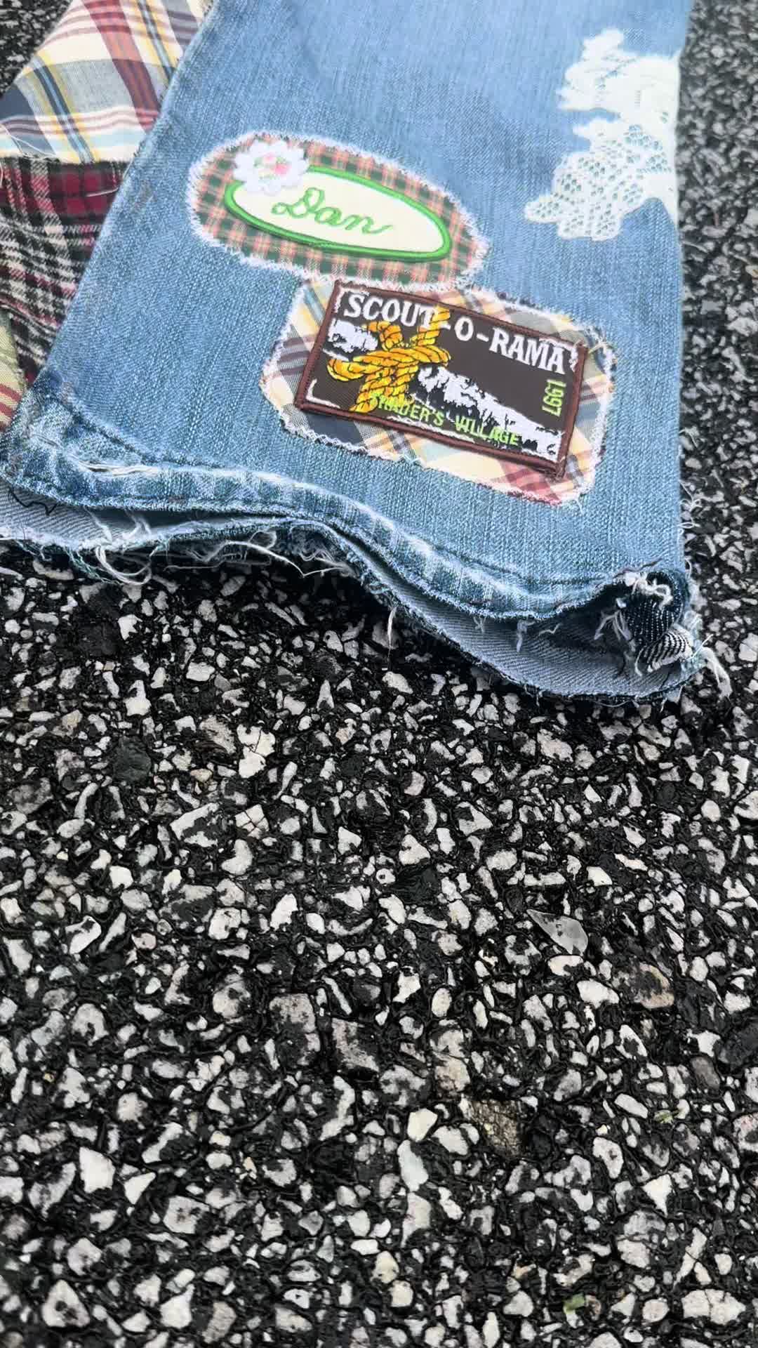 @Itsdesmondkj