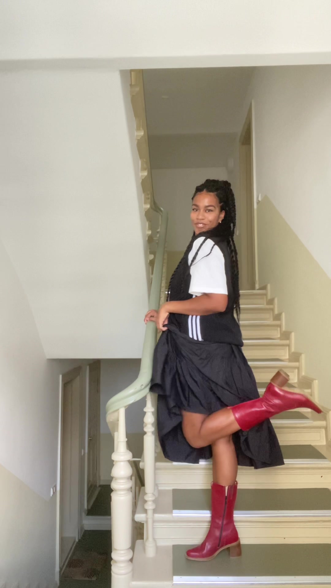 @Zamira Akwa