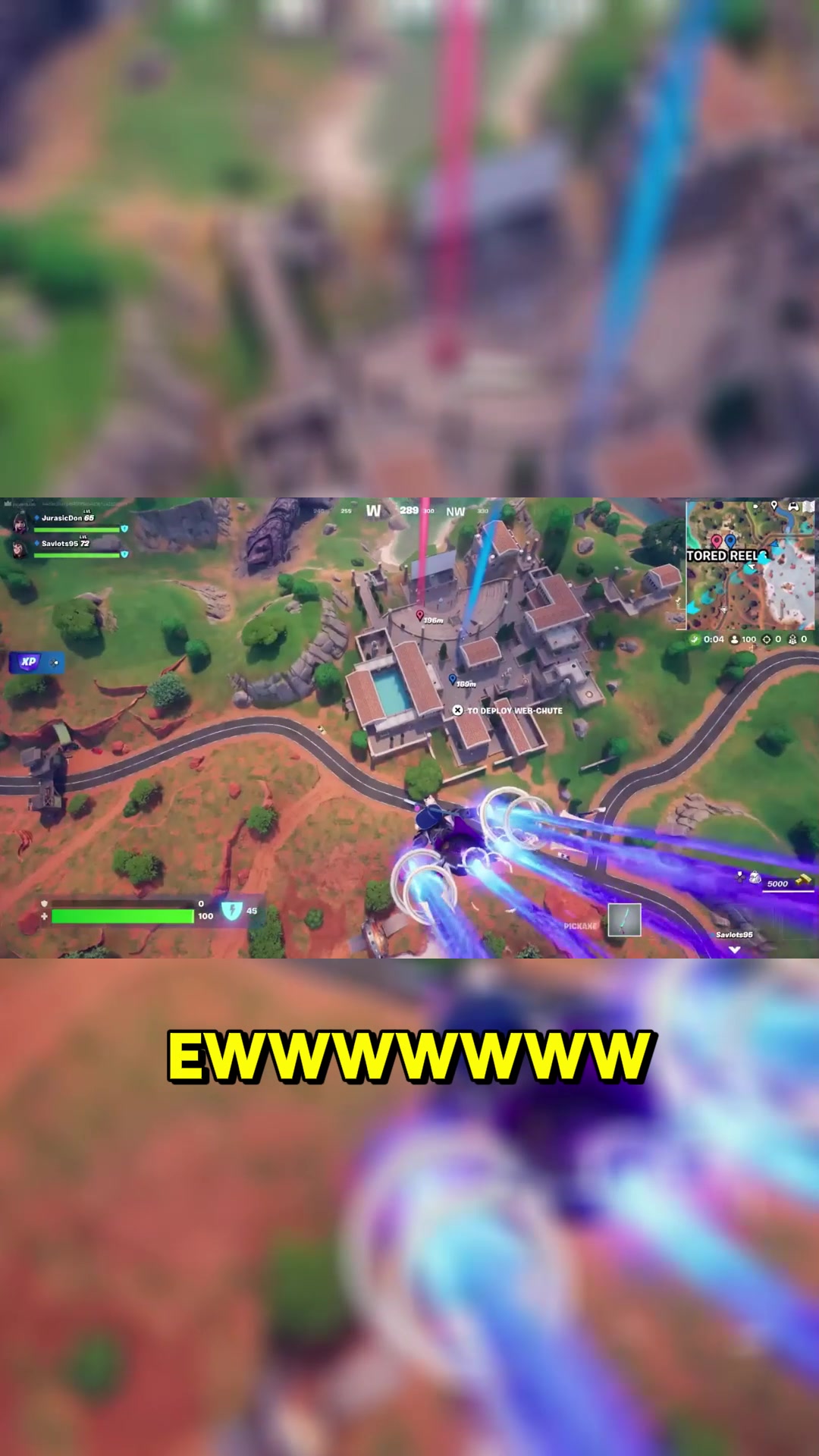 @RestinWeeb