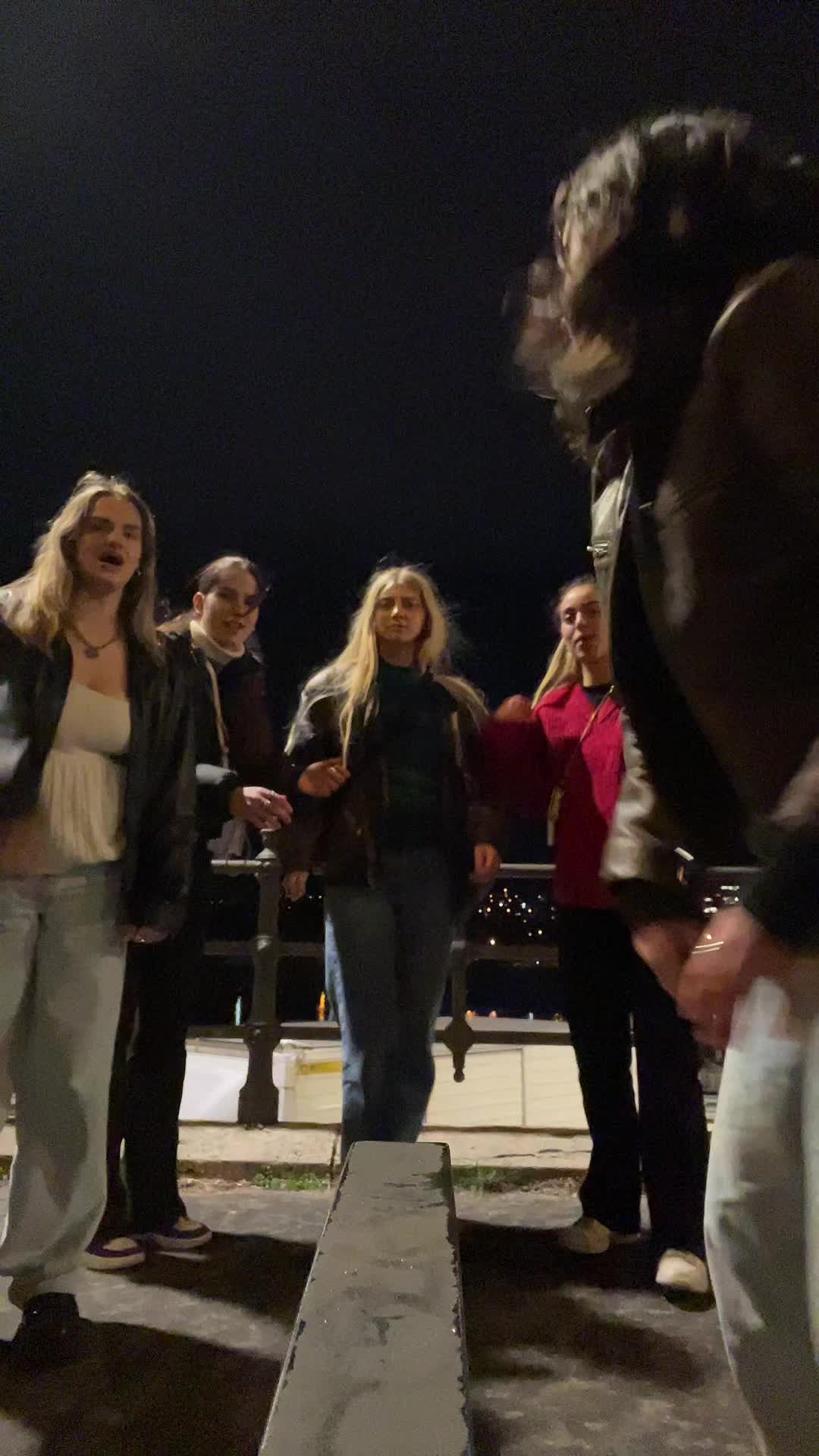 @alexa