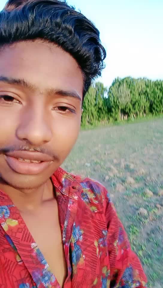 @Naresh_Thakor_45
