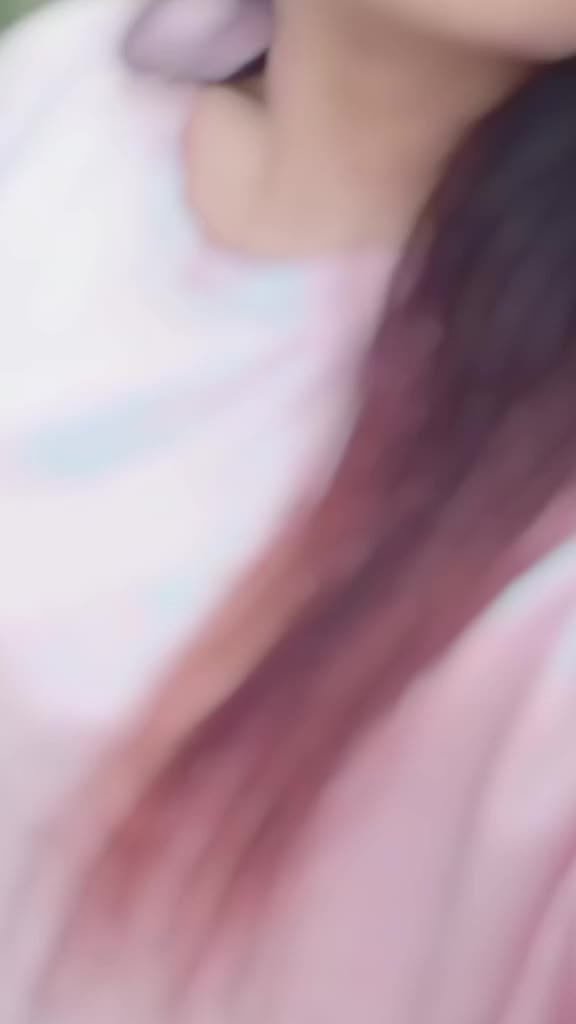 @samanamagar75