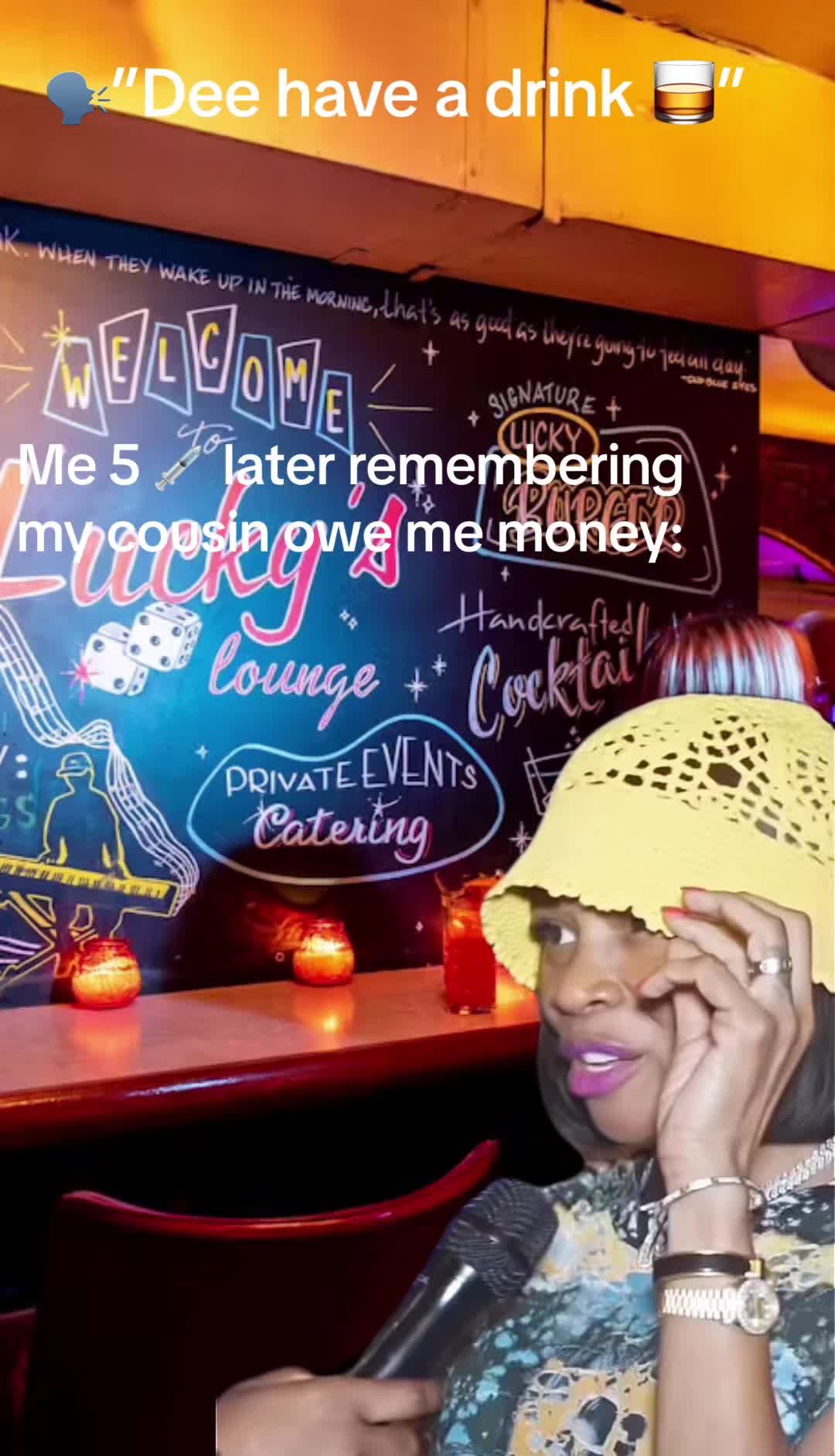 @deeezbandzzz_