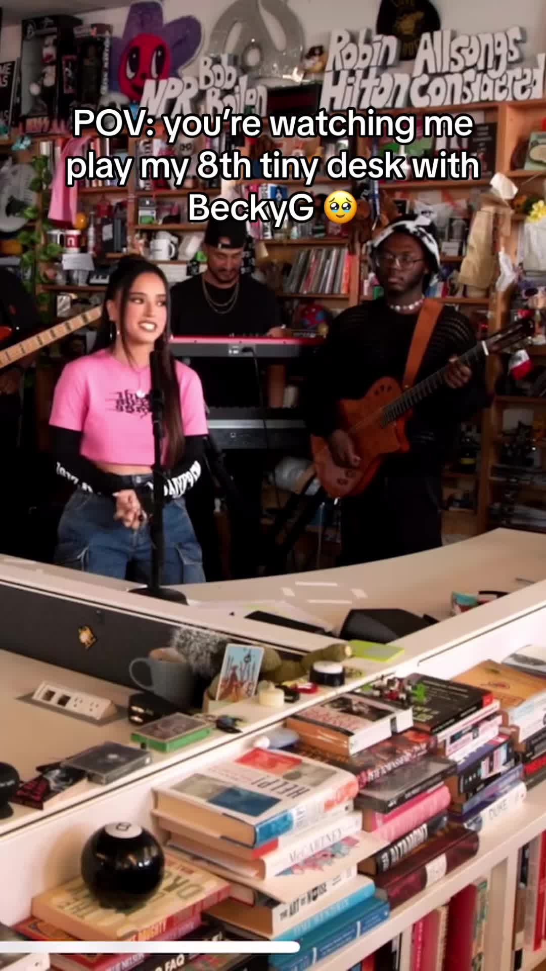 @Justus West