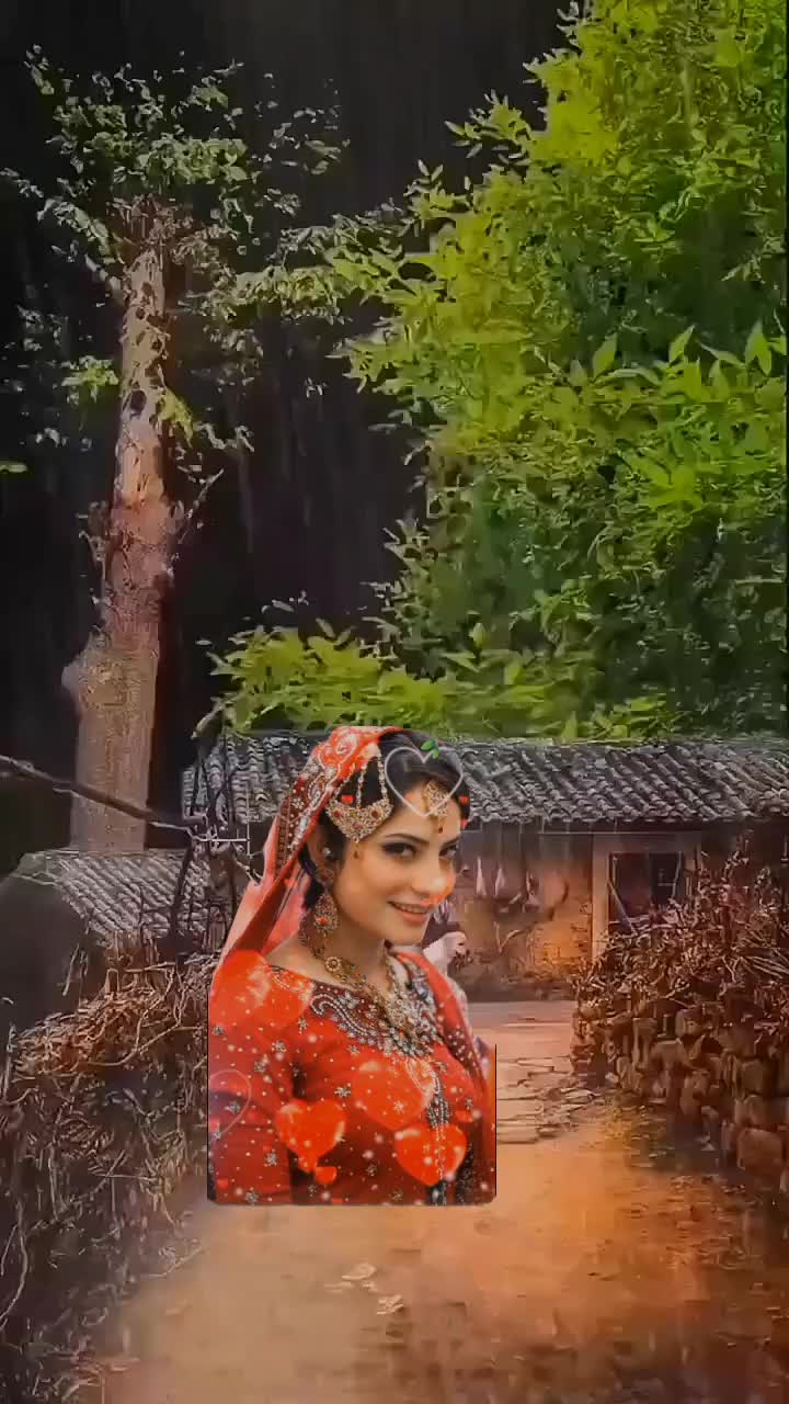 @shahnazBollywood1