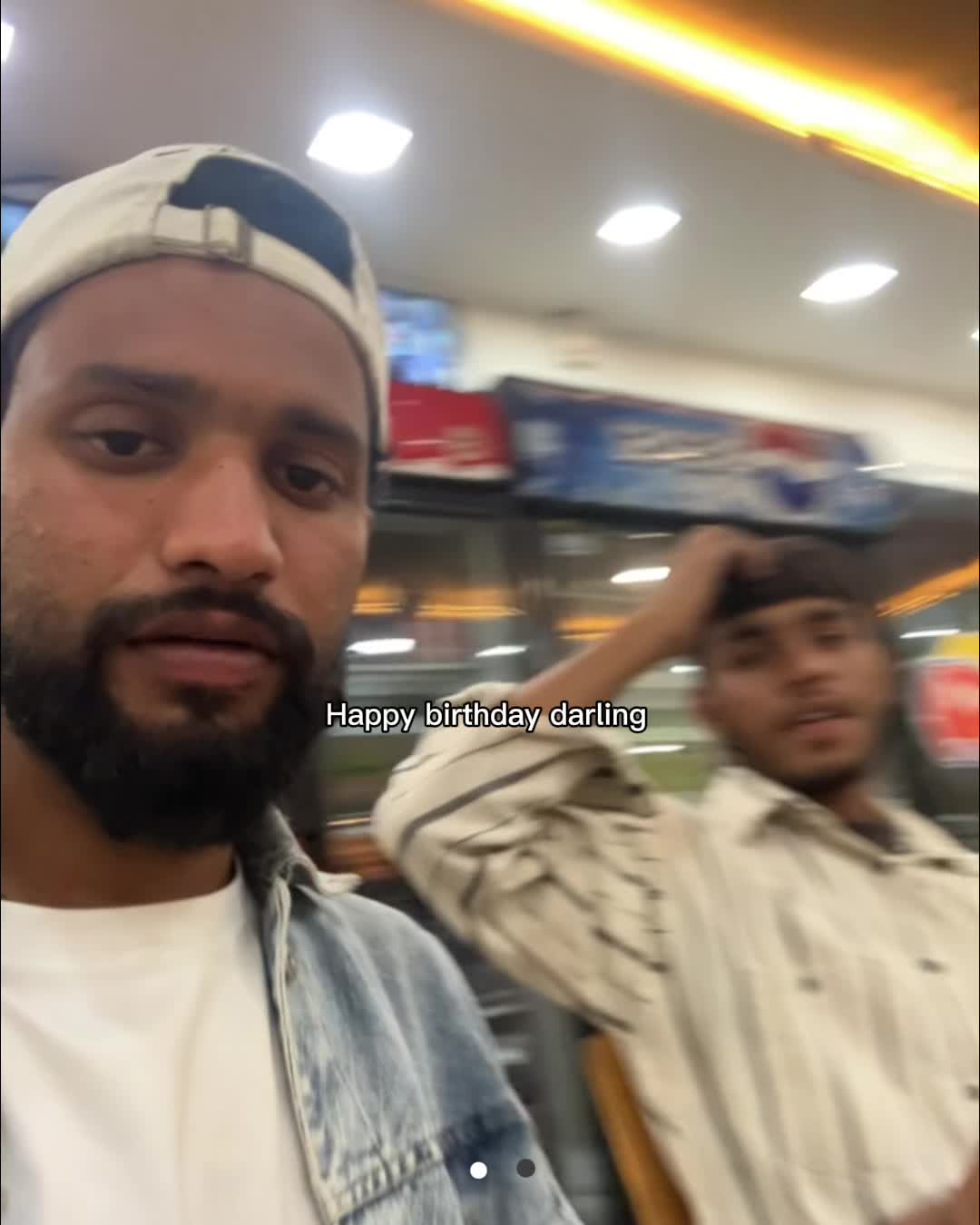 @Sukhiisinghtaak 🇮🇳