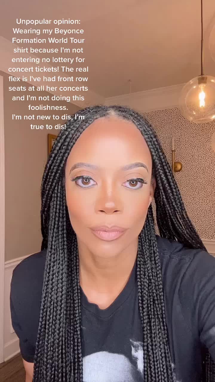 @Iamjadonj