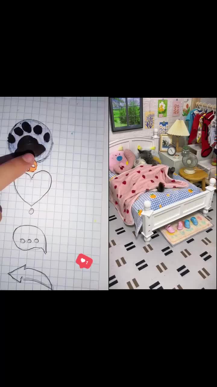 @MAX566R7T
