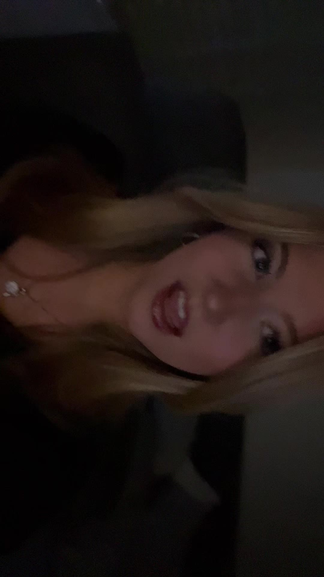 @cait