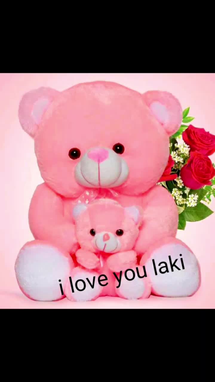 @user7562193599283