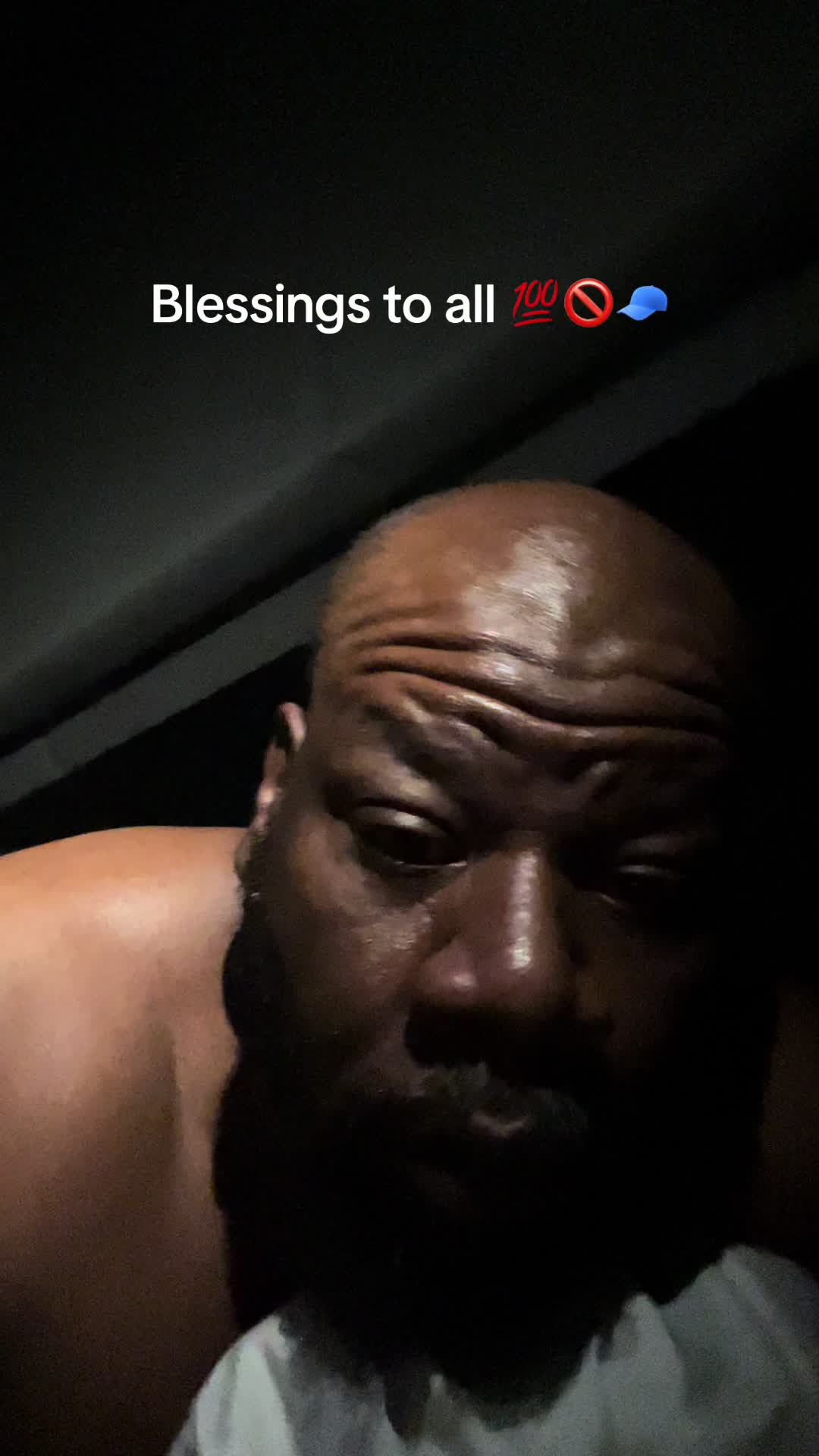 @robertwright833
