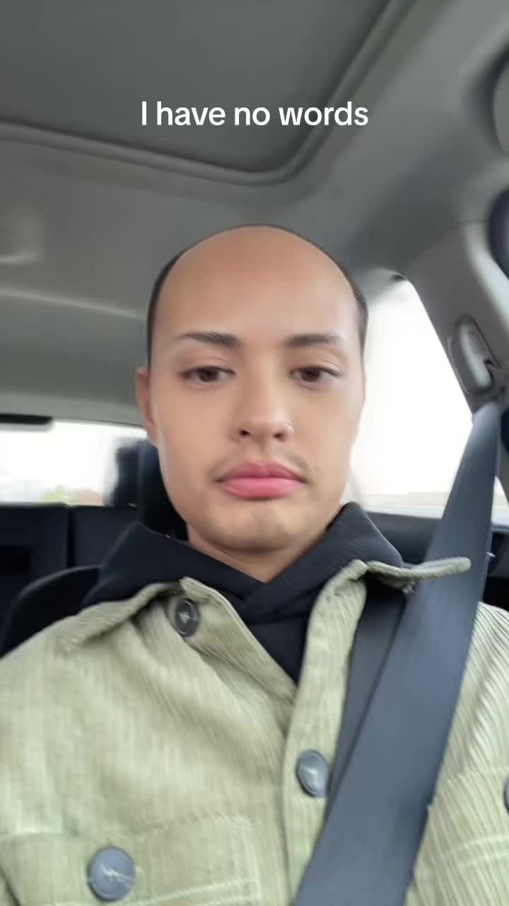 @Tam