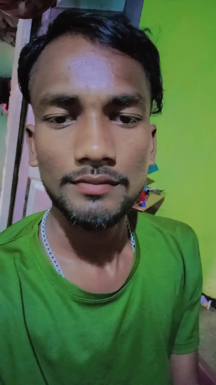 @tanubiswa8