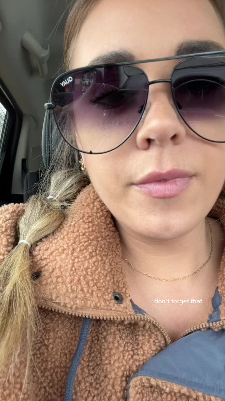 @Katie Szewczynski