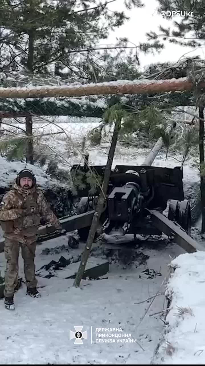 @UkraineWarReport