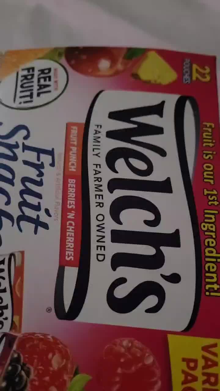 @MsMya