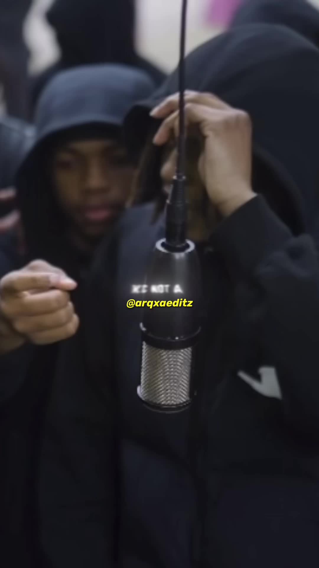 @JayYourFavEditor💫🗣️
