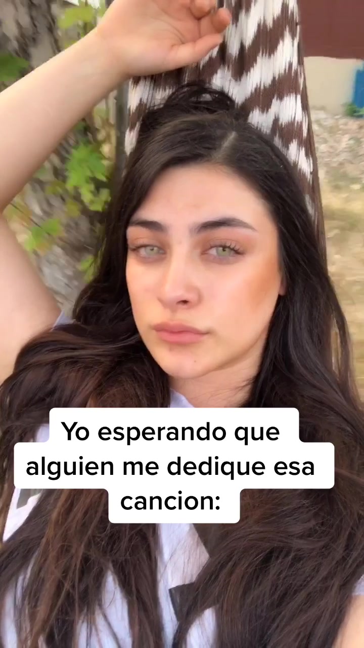 @Gladis Sanchez