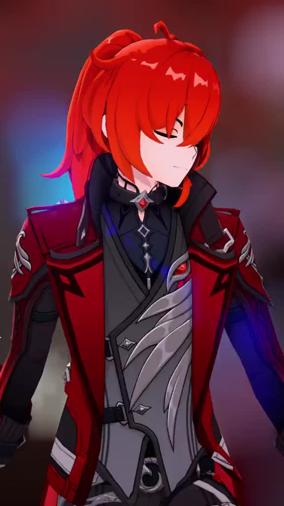 @GenshinTactic