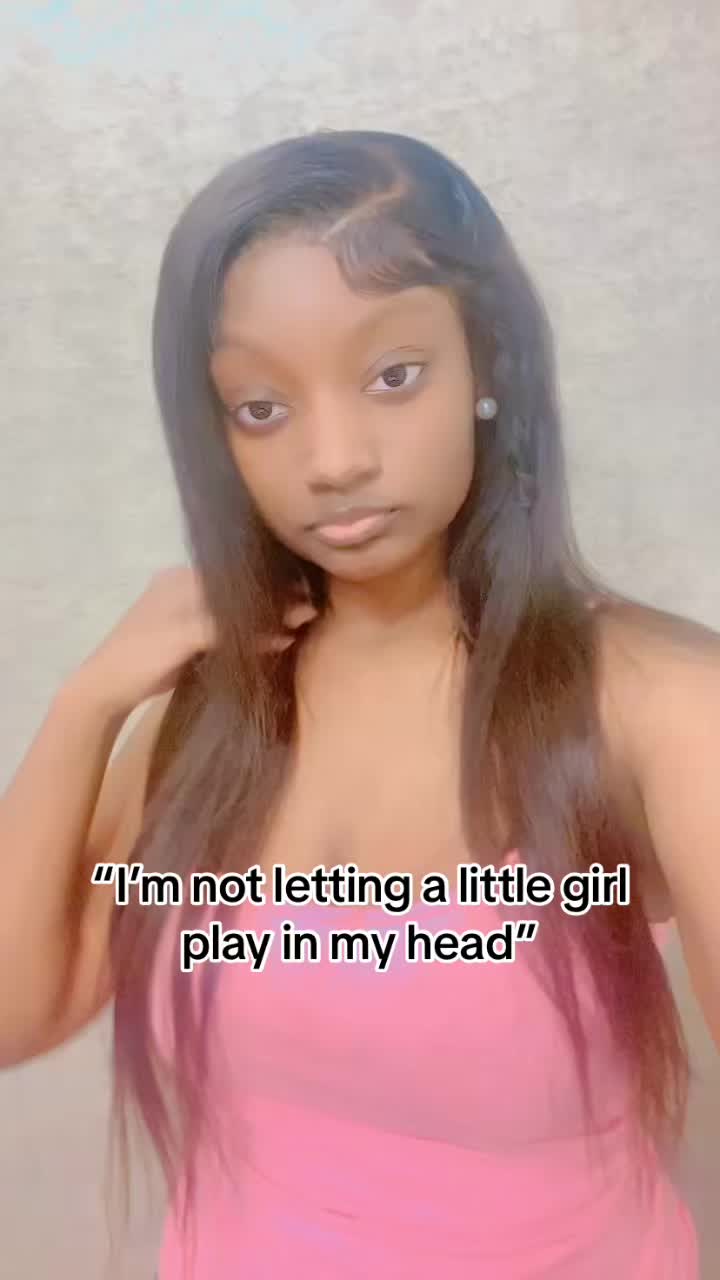 @Judyy🎀.