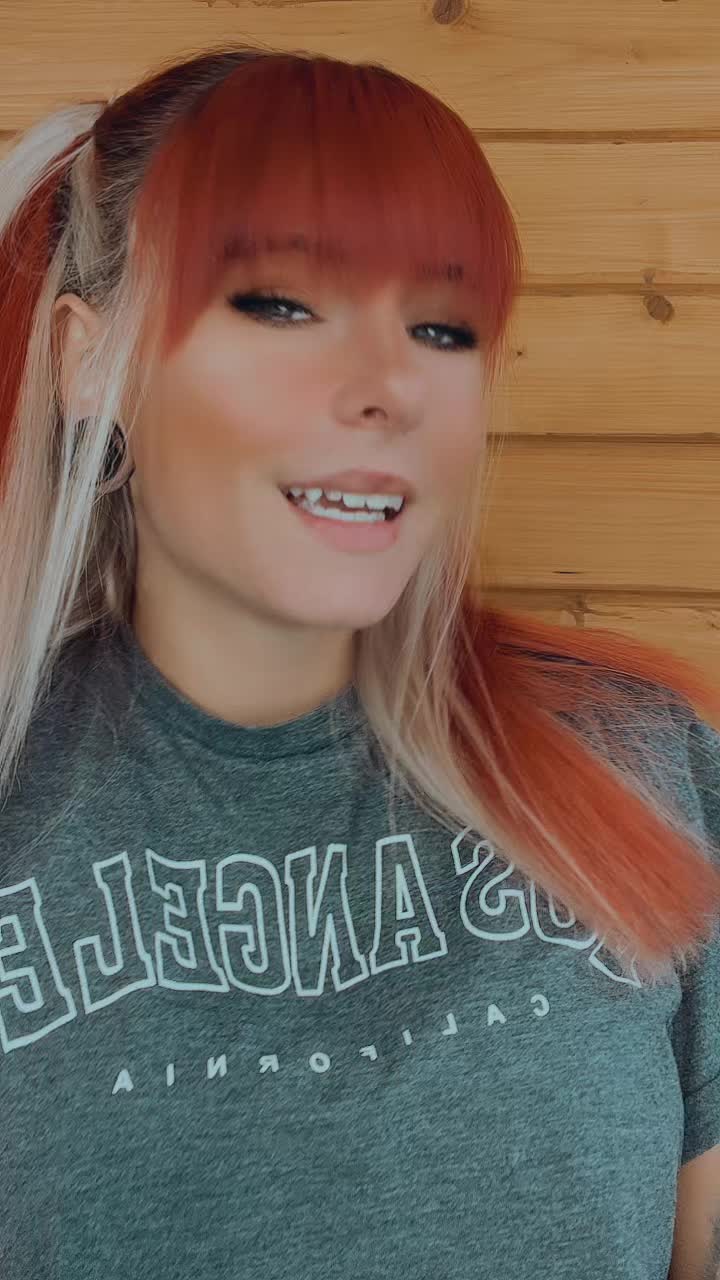 @Vanessa