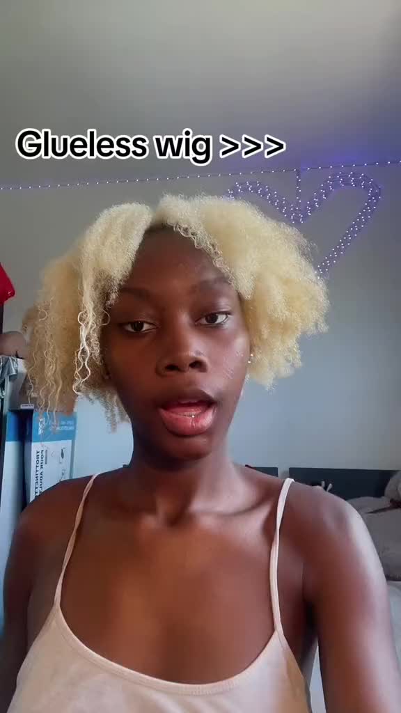 @ELEWIG