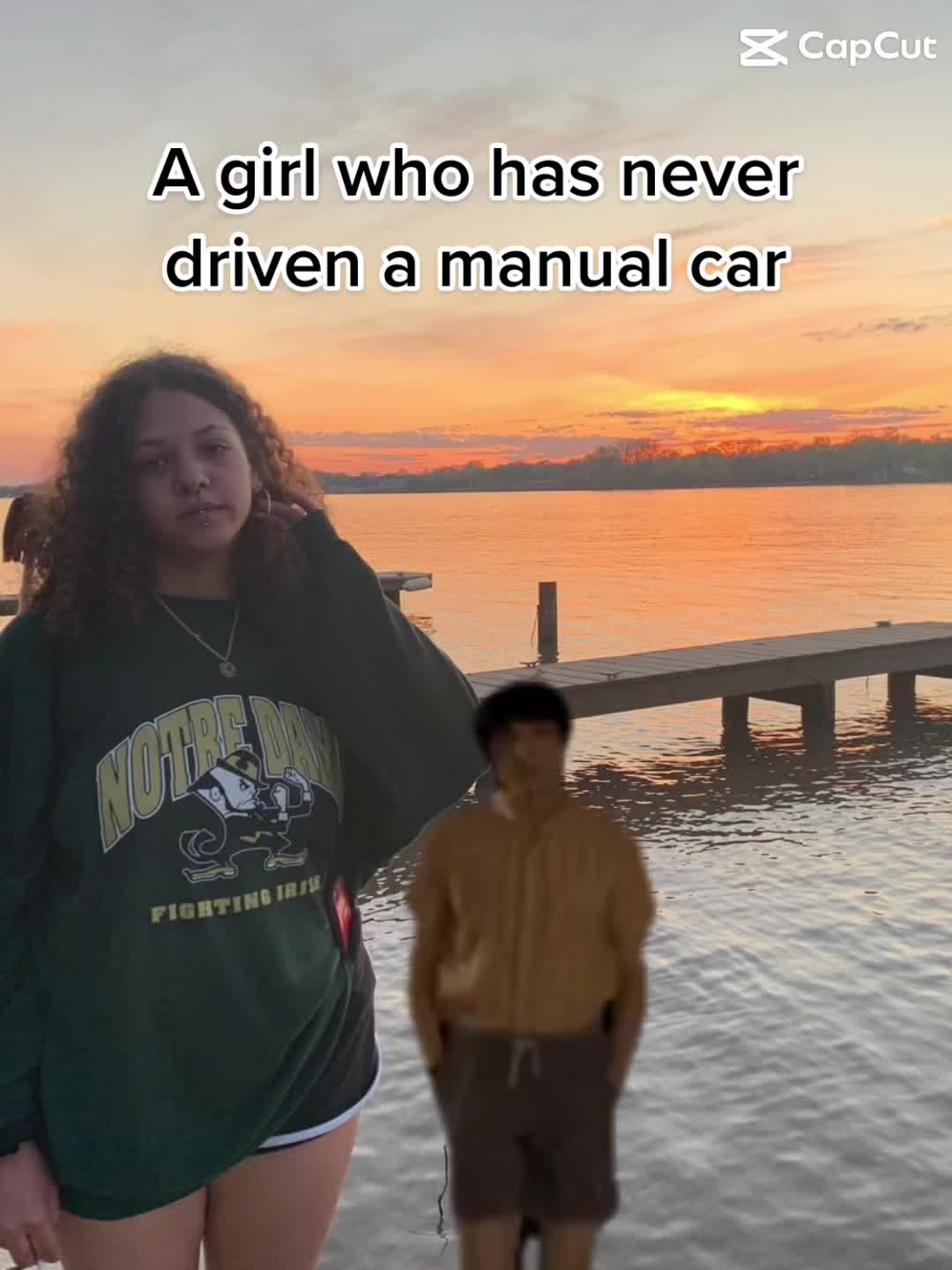@Hannah🖤