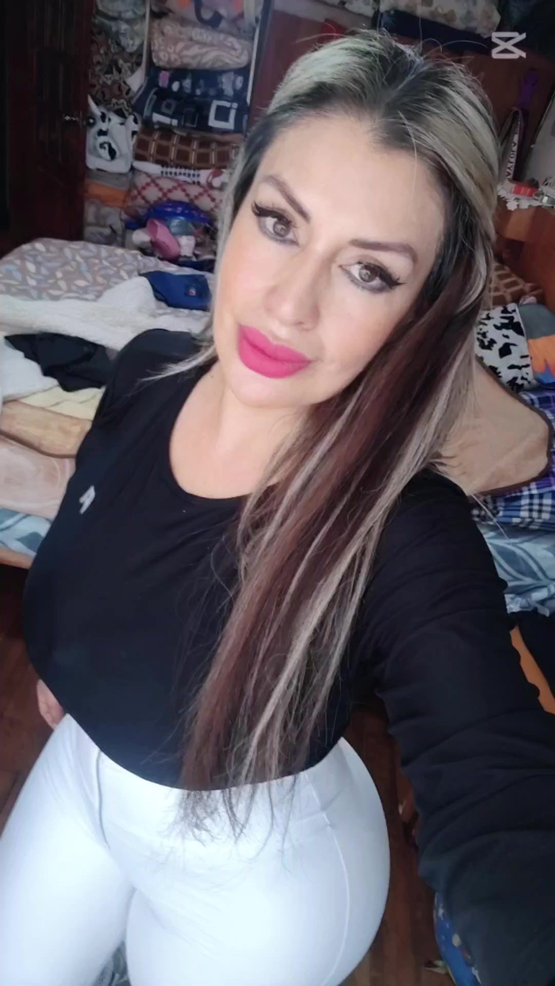 @marycarmen