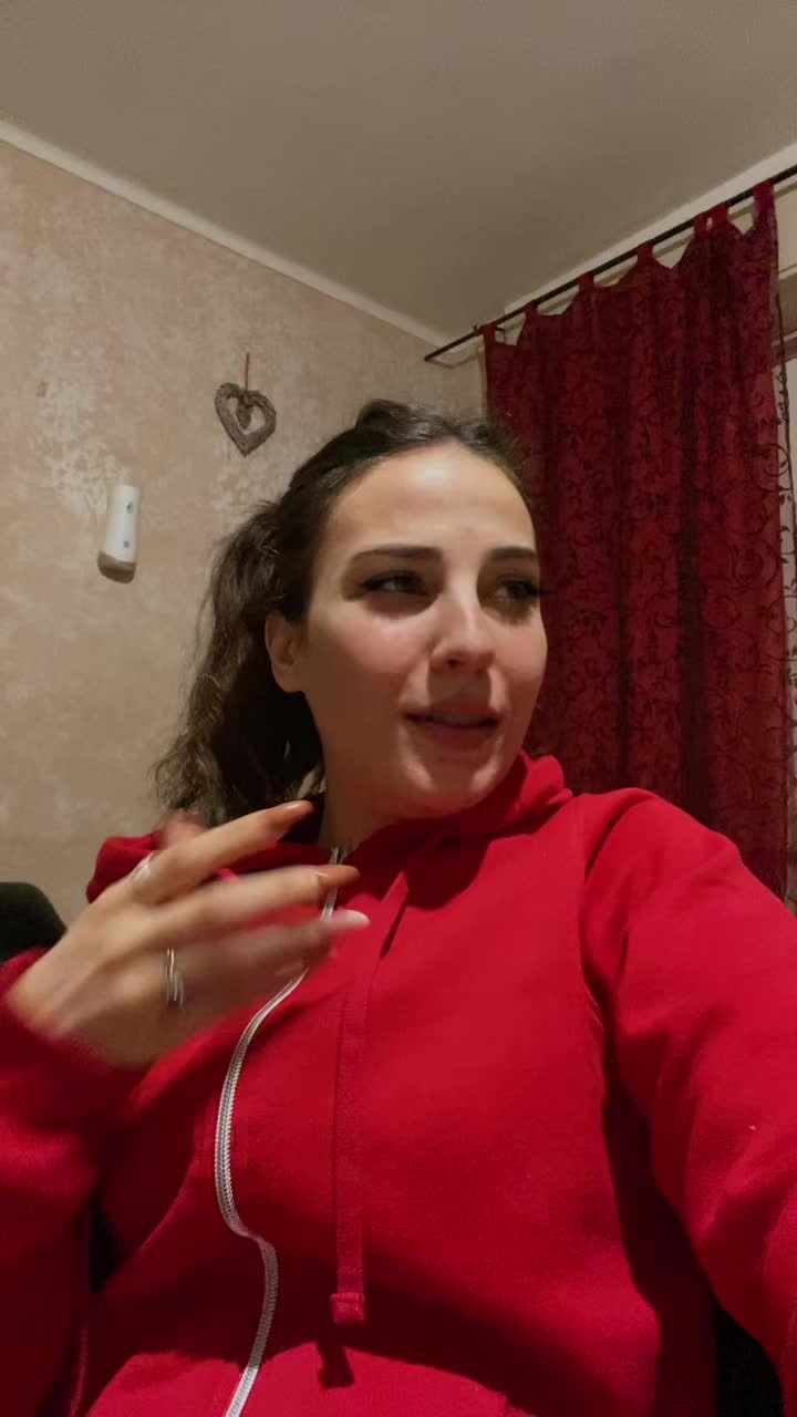 @Erica Spataro