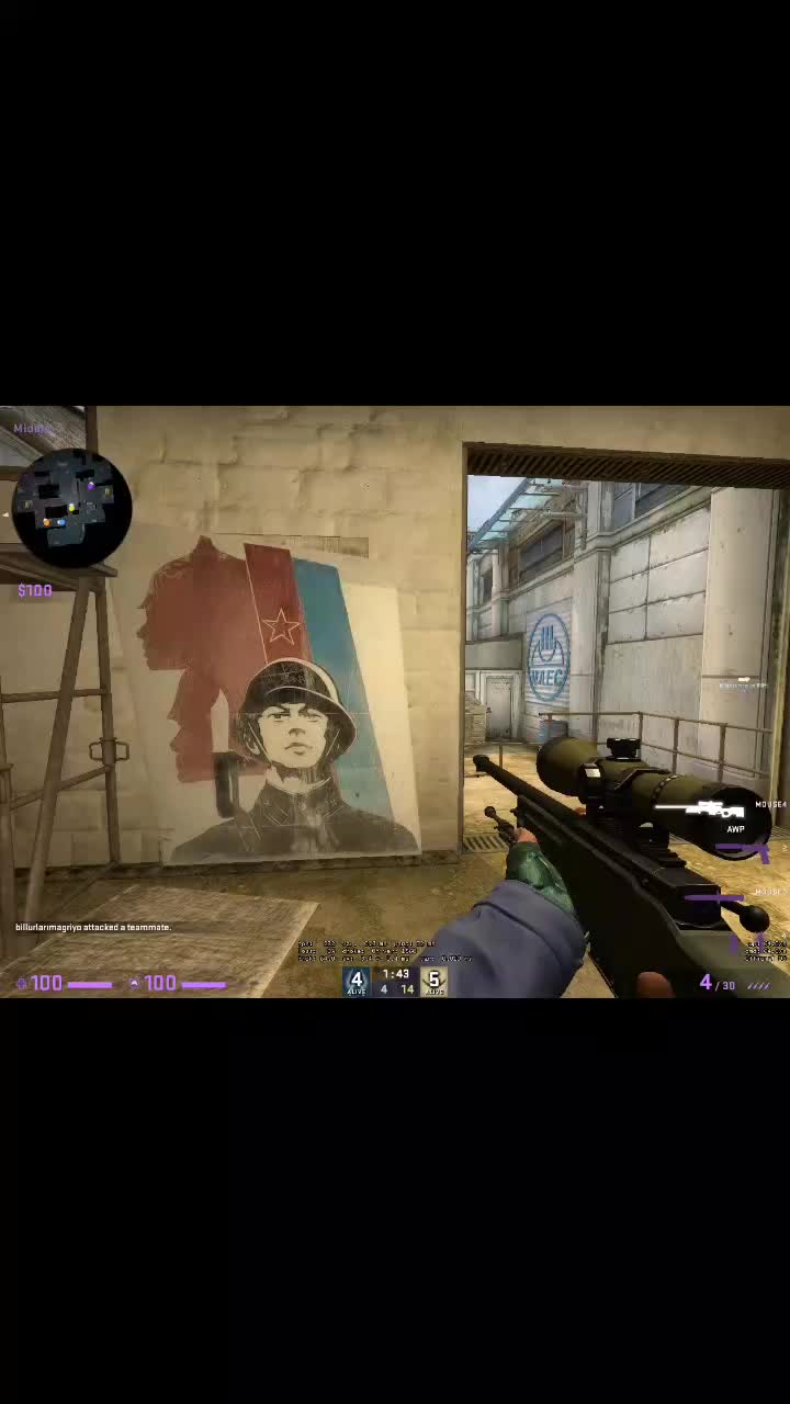 @csgo__kali