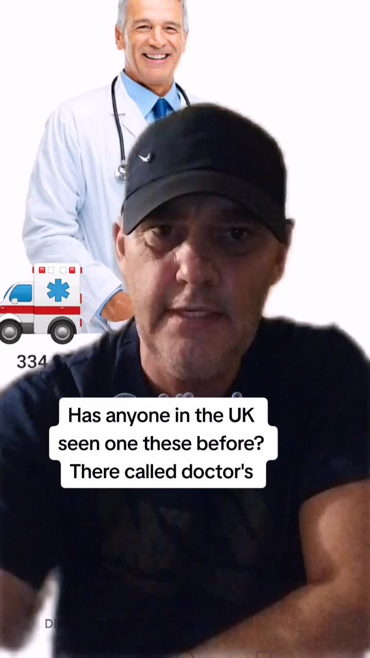 @The.doctor730