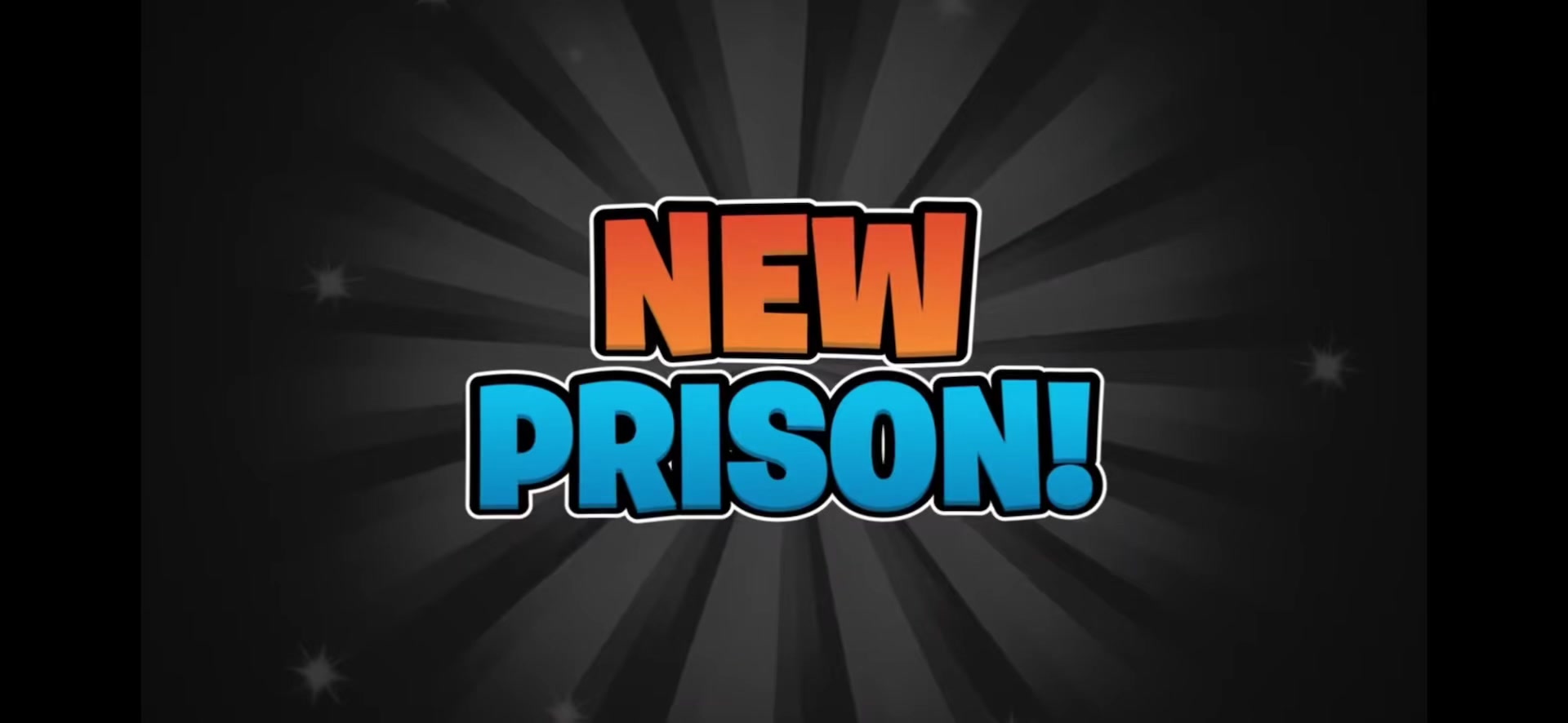 @Prison breakoutNo1 fan page