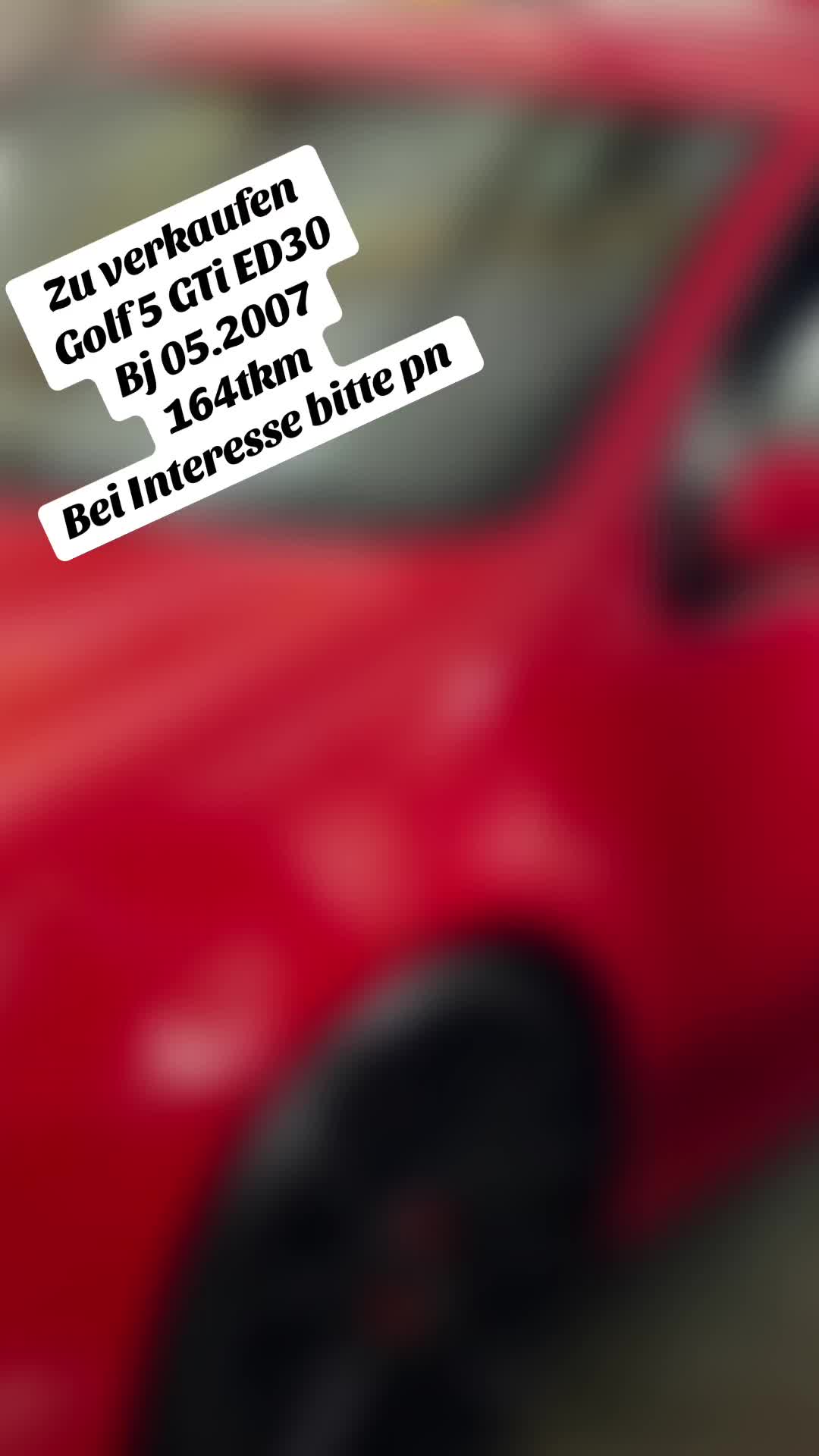 @Philipp Mitterlehner