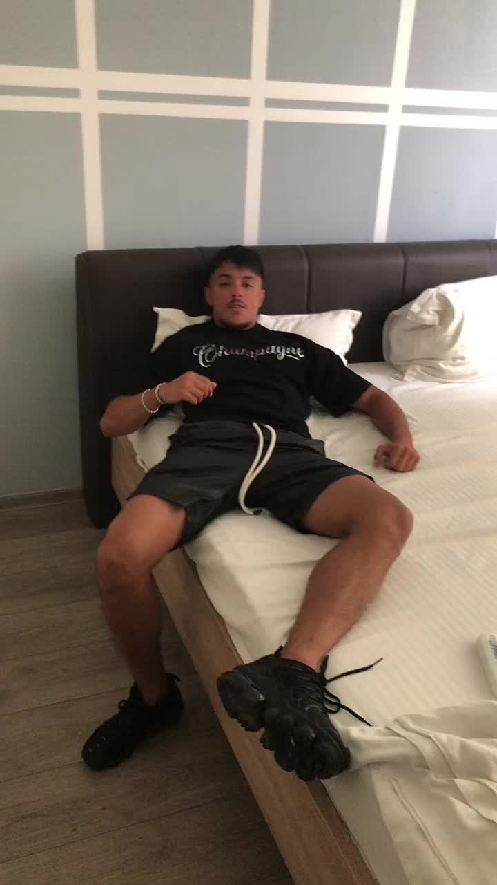 @greudecucerit7