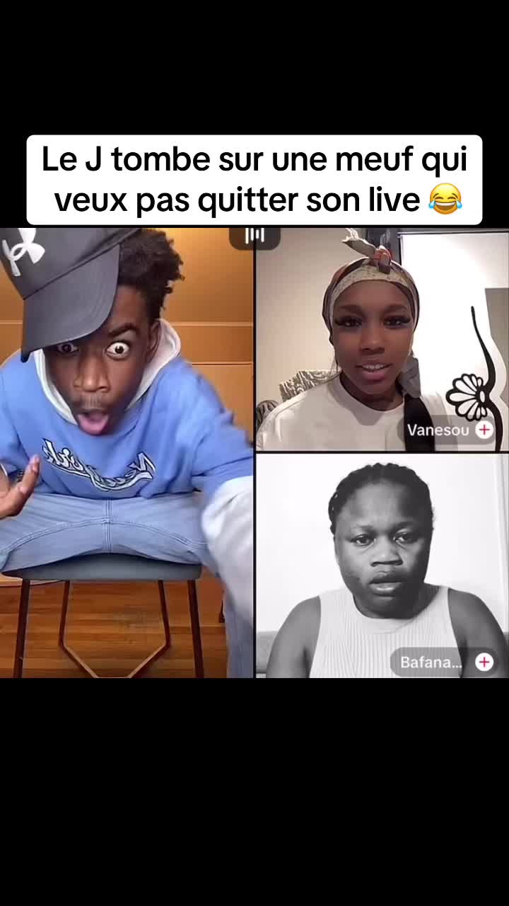 @LIVEFLIX 🎬🍿