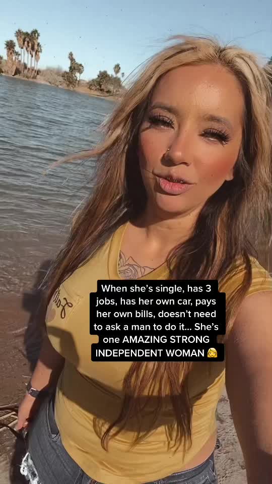 @ATiiNA