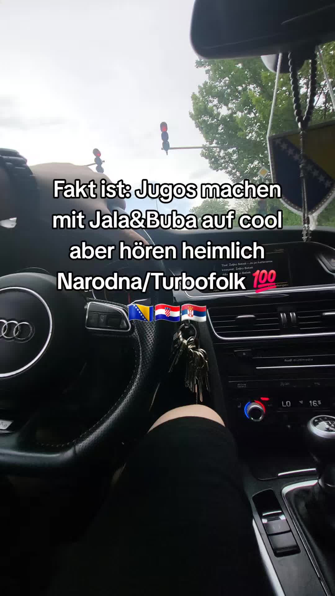 @𝐀⚜𝐒
