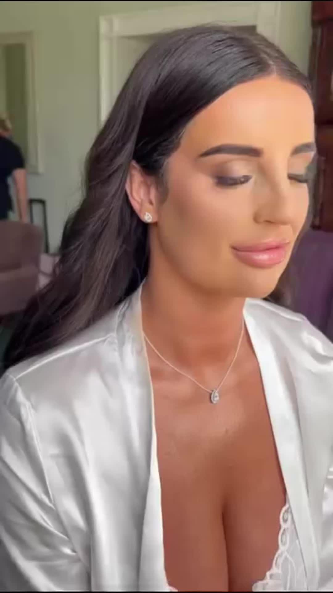@amybroderick