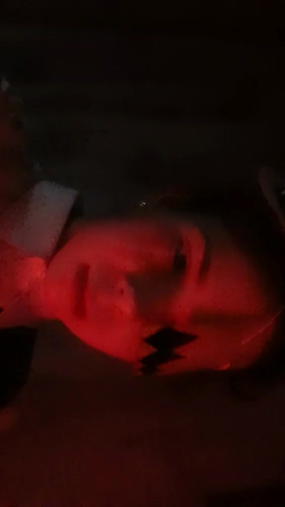 @кику.