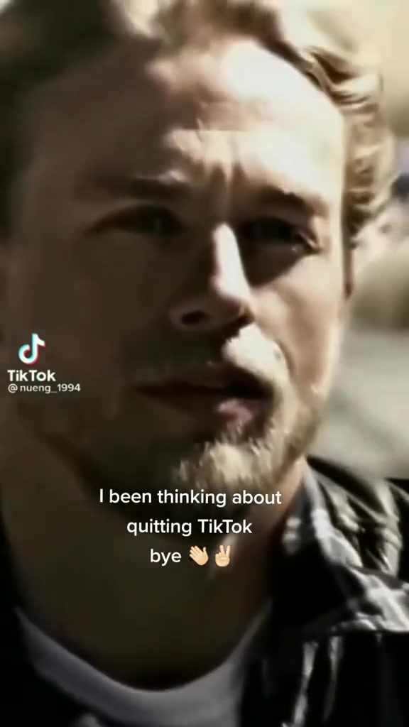 @TTVBTW7727