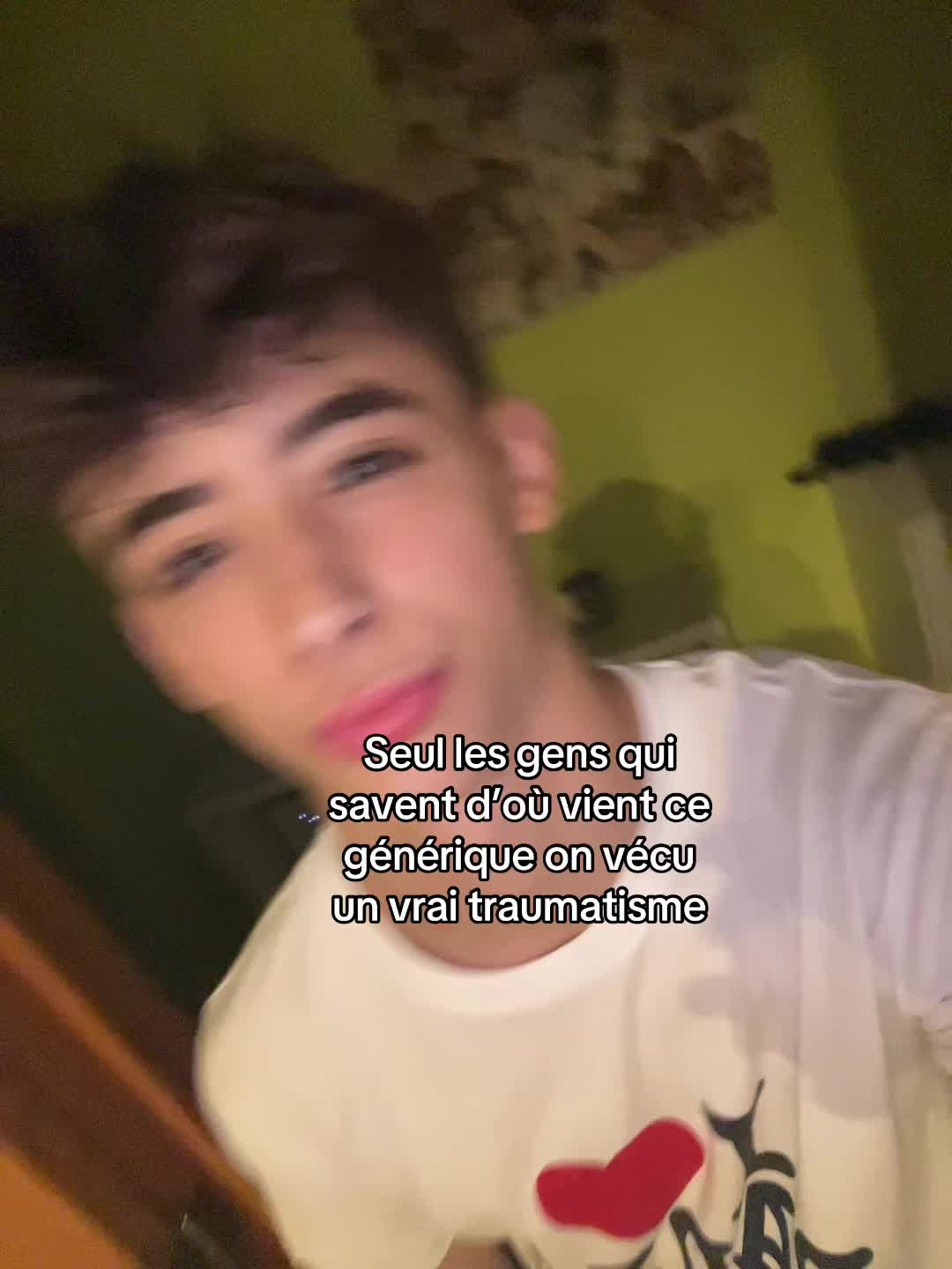 @S A S H A