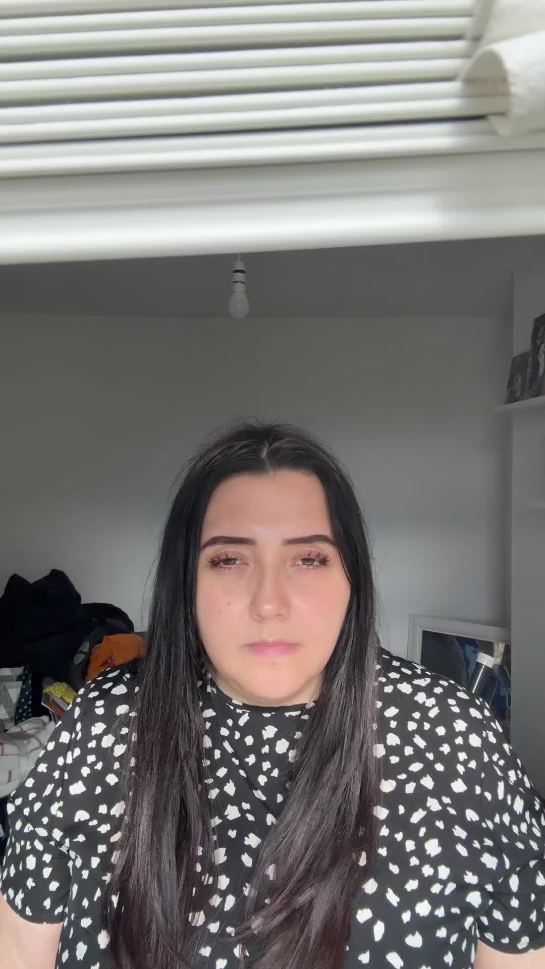 @Jade🌷