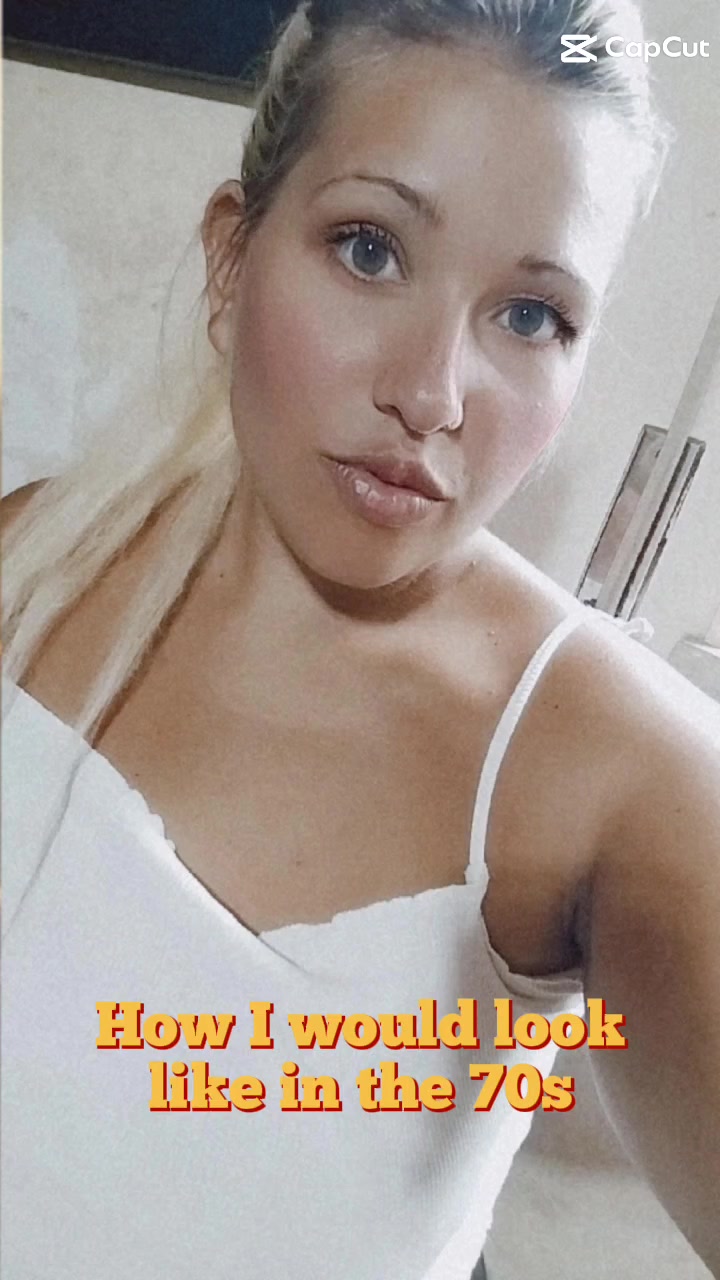 @Veronica Craparotta