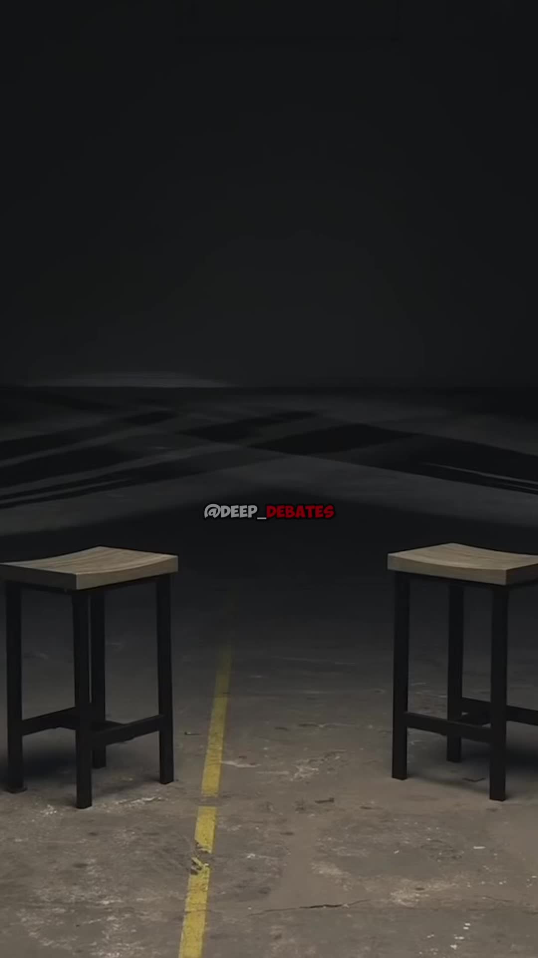 @DeepDebates