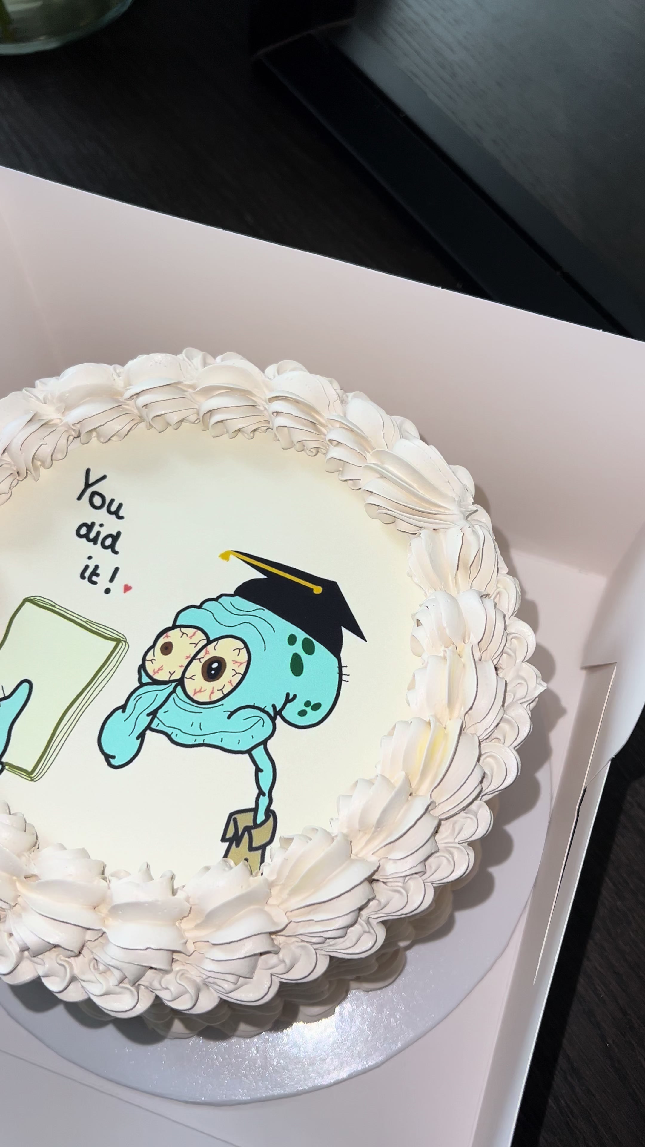 @laxssbakery