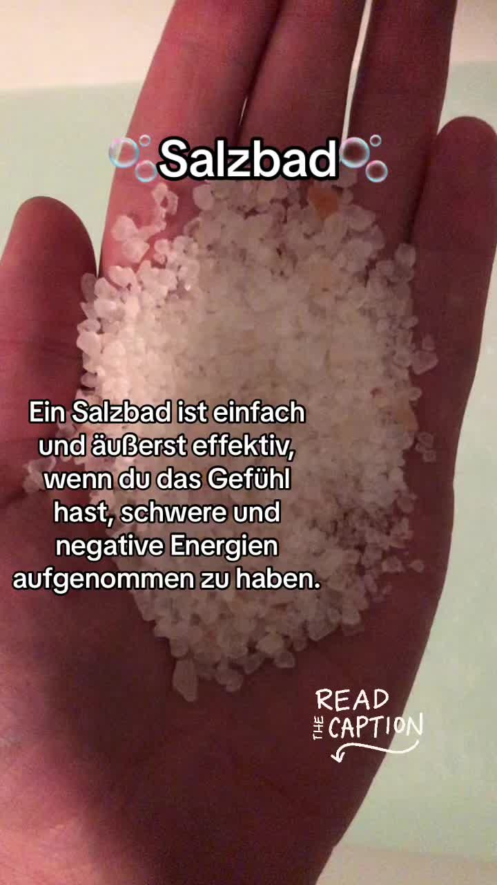 @_pflanzen_magie_