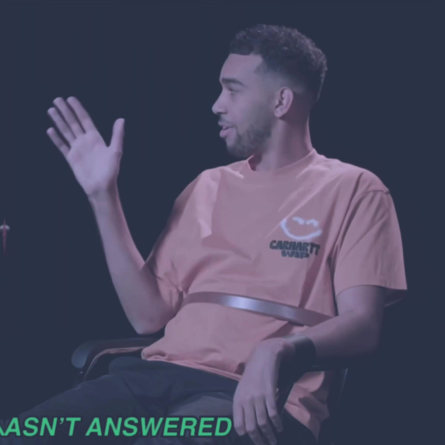 @m✰