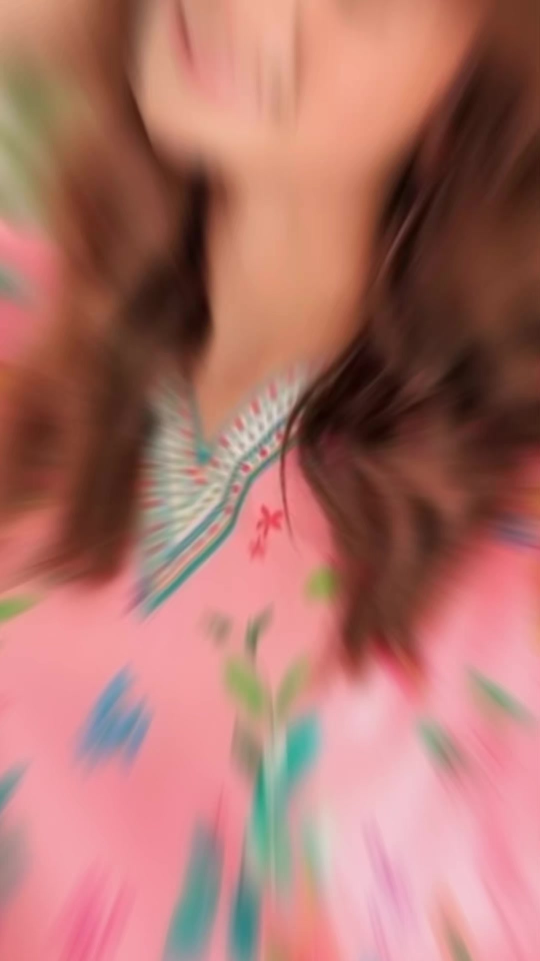 @🕊️